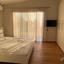3 bedroom bungalow for sale tala paphos 8395381 thumbnail 16216908