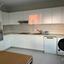 3 bedroom bungalow for sale tala paphos 8395381 thumbnail 16216909