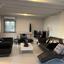 3 bedroom bungalow for sale tala paphos 8395381 thumbnail 16216910
