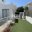 3 bedroom detached house for rent kato paphos paphos 8791381 thumbnail 16674522