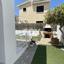 3 bedroom detached house for rent kato paphos paphos 8791381 thumbnail 16674526