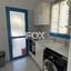 3 bedroom detached house for rent kato paphos paphos 8791381 thumbnail 16674530