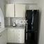 3 bedroom detached house for rent kato paphos paphos 8791381 thumbnail 16674533