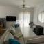 3 bedroom detached house for rent kato paphos paphos 8791381 thumbnail 16674541