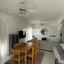 3 bedroom detached house for rent kato paphos paphos 8791381 thumbnail 16674545