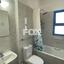 3 bedroom detached house for rent kato paphos paphos 8791381 thumbnail 16674547