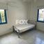 3 bedroom detached house for rent kato paphos paphos 8791381 thumbnail 16674550
