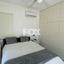 3 bedroom detached house for rent kato paphos paphos 8791381 thumbnail 16674557