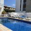 3 bedroom detached house for rent kato paphos paphos 8791381 thumbnail 16674563