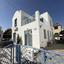 3 bedroom detached house for rent kato paphos paphos 8791381 thumbnail 16674565