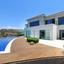 3 bedroom detached house for sale aphrodite hills paphos 8977381 thumbnail 17922578