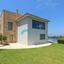 3 bedroom detached house for sale aphrodite hills paphos 8977381 thumbnail 17922583