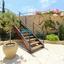 3 bedroom detached house for sale aphrodite hills paphos 8977381 thumbnail 17922585