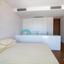3 bedroom detached house for sale aphrodite hills paphos 8977381 thumbnail 17922589