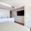 3 bedroom detached house for sale aphrodite hills paphos 8977381 thumbnail 17922599