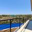 3 bedroom detached house for sale aphrodite hills paphos 8977381 thumbnail 17922621