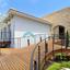 3 bedroom detached house for sale aphrodite hills paphos 8977381 thumbnail 17922622