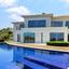 3 bedroom detached house for sale aphrodite hills paphos 8977381 thumbnail 17922623