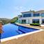 3 bedroom detached house for sale aphrodite hills paphos 8977381 thumbnail 17922624