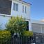 3 bedroom detached house for sale aradippou larnaca 7821381 thumbnail 13489633