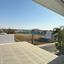 3 bedroom detached house for sale aradippou larnaca 7821381 thumbnail 13489634