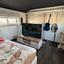 3 bedroom detached house for sale aradippou larnaca 7821381 thumbnail 13489635