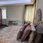 3 bedroom detached house for sale aradippou larnaca 7821381 thumbnail 13489636
