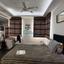 3 bedroom detached house for sale aradippou larnaca 7821381 thumbnail 13489640