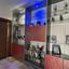 3 bedroom detached house for sale aradippou larnaca 7821381 thumbnail 13489646