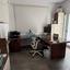 3 bedroom detached house for sale aradippou larnaca 7821381 thumbnail 13489647