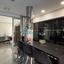 3 bedroom detached house for sale aradippou larnaca 7821381 thumbnail 13489648