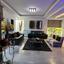 3 bedroom detached house for sale aradippou larnaca 7821381 thumbnail 13489649
