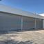 3 bedroom detached house for sale aradippou larnaca 7821381 thumbnail 13489650
