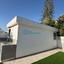 3 bedroom detached house for sale aradippou larnaca 7821381 thumbnail 13489652