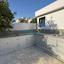 3 bedroom detached house for sale aradippou larnaca 7821381 thumbnail 13489653