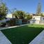 3 bedroom detached house for sale aradippou larnaca 7821381 thumbnail 13489654