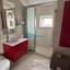 3 bedroom detached house for sale aradippou larnaca 7821381 thumbnail 13489656