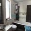 3 bedroom detached house for sale aradippou larnaca 7821381 thumbnail 13489659