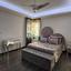 3 bedroom detached house for sale aradippou larnaca 7821381 thumbnail 13489661