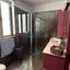 3 bedroom detached house for sale aradippou larnaca 7821381 thumbnail 13489663