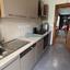 3 bedroom detached house for sale aradippou larnaca 7821381 thumbnail 13489671