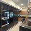 3 bedroom detached house for sale aradippou larnaca 7821381 thumbnail 13489672