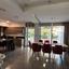 3 bedroom detached house for sale aradippou larnaca 7821381 thumbnail 13489674