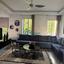 3 bedroom detached house for sale aradippou larnaca 7821381 thumbnail 13489676