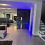 3 bedroom detached house for sale aradippou larnaca 7821381 thumbnail 13489678