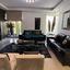 3 bedroom detached house for sale aradippou larnaca 7821381 thumbnail 13489680