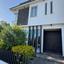 3 bedroom detached house for sale aradippou larnaca 7821381 thumbnail 13489681