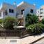 3 bedroom detached house for sale chrysopolitissa larnaca 1676381 thumbnail 5710723