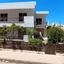 3 bedroom detached house for sale chrysopolitissa larnaca 1676381 thumbnail 5710724