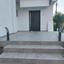 3 bedroom detached house for sale chrysopolitissa larnaca 1676381 thumbnail 5710725